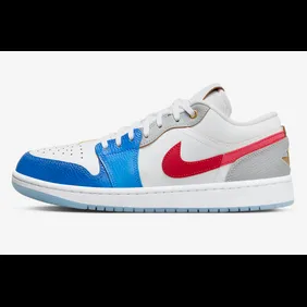 Air-Jordan-1-Low-Philippines-Coming-Soon2