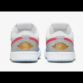Air-Jordan-1-Low-Philippines-Coming-Soon3