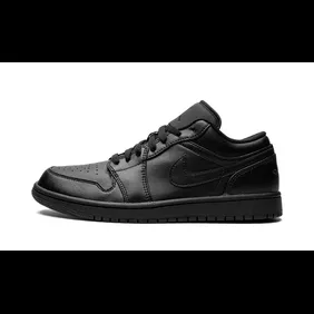 Air-Jordan-1-Low-22Triple-Black22-1