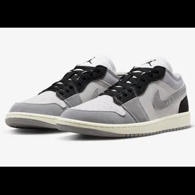 Air-Jordan-1-Low-Craft-Cement-Grey-Coming-Soon1