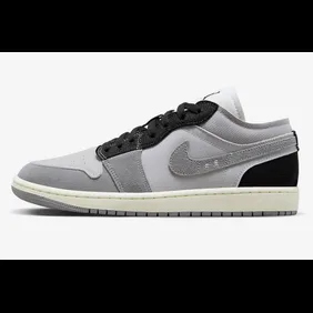 Air-Jordan-1-Low-Craft-Cement-Grey-Coming-Soon2