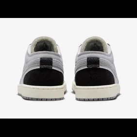 Air-Jordan-1-Low-Craft-Cement-Grey-Coming-Soon3
