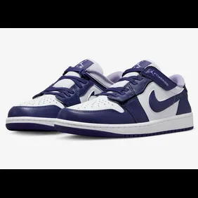 Air-Jordan-1-Low-FlyEase-Sky-J-Purple-DM1206-515-Release-Date-4-1