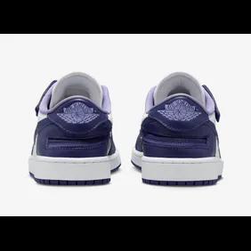 Air-Jordan-1-Low-FlyEase-Sky-J-Purple-DM1206-515-Release-Date-5