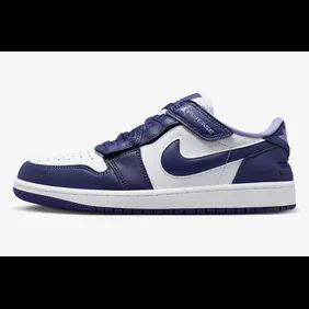 Air-Jordan-1-Low-FlyEase-Sky-J-Purple-DM1206-515-Release-Date