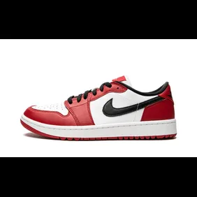 Air-Jordan-1-Low-Golf-22Chicago22