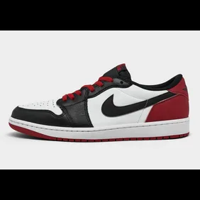 Air-Jordan-1-Low-OG-Black-Toe-2023-1-1068x742-1