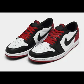 Air-Jordan-1-Low-OG-Black-Toe-CZ0790-106-1-1