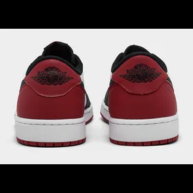 Air-Jordan-1-Low-OG-Black-Toe-CZ0790-106-3-1
