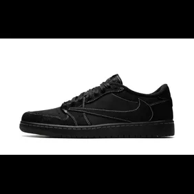 Air-Jordan-1-Low-OG-SP-22Travis-Scott-Black-Phantom22