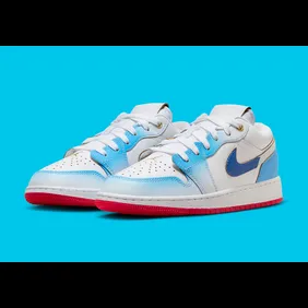 Air-Jordan-1-Low-SE- 22Blue_White 221