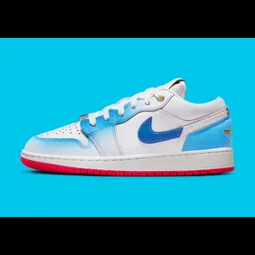 Air-Jordan-1-Low-SE- 22Blue_White 222
