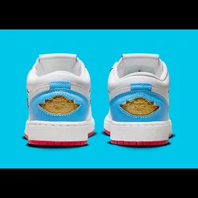 Air-Jordan-1-Low-SE- 22Blue_White 223