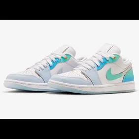 Air-Jordan-1-Low-SE-Emerald-Rise-Official-Photos1