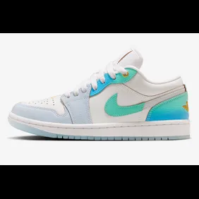 Air-Jordan-1-Low-SE-Emerald-Rise-Official-Photos2