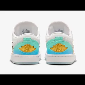 Air-Jordan-1-Low-SE-Emerald-Rise-Official-Photos3