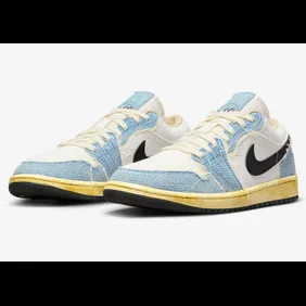 Air-Jordan-1-Low-Sashiko-Denim-FN7670-493-4