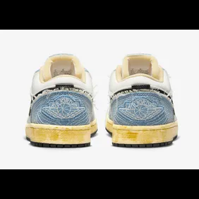 Air-Jordan-1-Low-Sashiko-Denim-FN7670-493-5-1