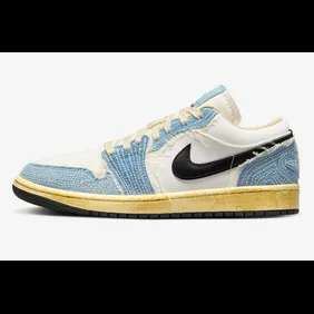 Air-Jordan-1-Low-Sashiko-Denim-FN7670-493
