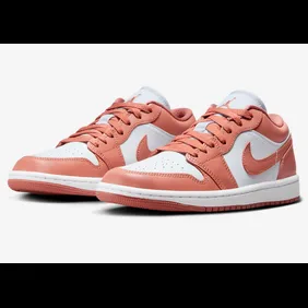 Air-Jordan-1-Low-Sky-J-Orange-DC0774-080-4