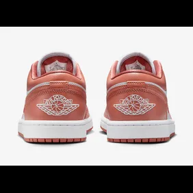 Air-Jordan-1-Low-Sky-J-Orange-DC0774-080-5