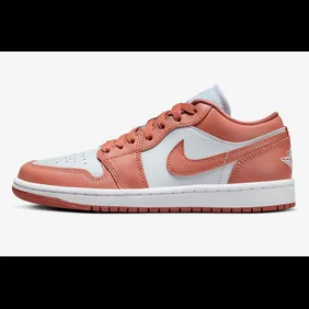 Air-Jordan-1-Low-Sky-J-Orange-DC0774-080