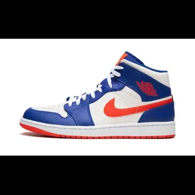 Air-Jordan-1-MID-22Knicks22