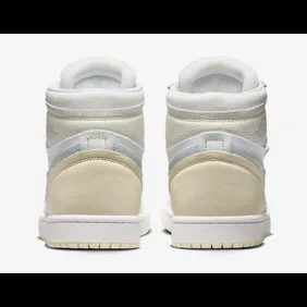 Air-Jordan-1-MM-High-Pure-Platinum-Coconut-Milk-FB9891-100-Release-Date-5