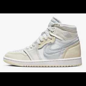Air-Jordan-1-MM-High-Pure-Platinum-Coconut-Milk-FB9891-100-Release-Date