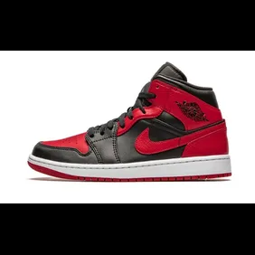 Air-Jordan-1-Mid-22Banned-202022-Sneakers