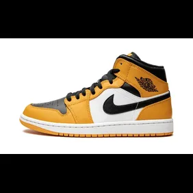 Air-Jordan-1-Mid-22Taxi22