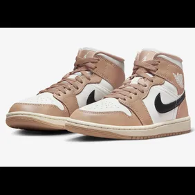 Air-Jordan-1-Mid-Desert-BQ6472-103-4
