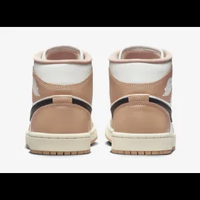 Air-Jordan-1-Mid-Desert-BQ6472-103-5