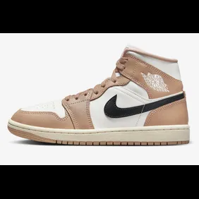 Air-Jordan-1-Mid-Desert-BQ6472-103