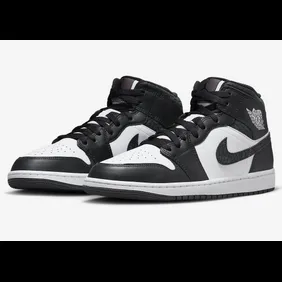 Air-Jordan-1-Mid-Panda-Elephant-FB9911-001-4-1