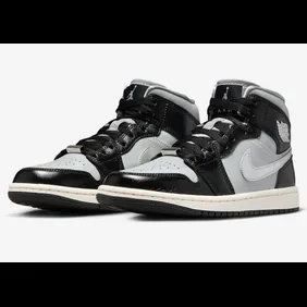 Air-Jordan-1-Mid-SE-Black-Chrome-FB9892-002-4
