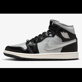 Air-Jordan-1-Mid-SE-Black-Chrome-FB9892-002