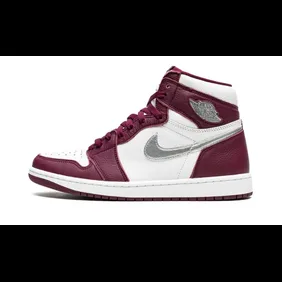 Air-Jordan-1-Retro-High-OG-22Bordeaux22