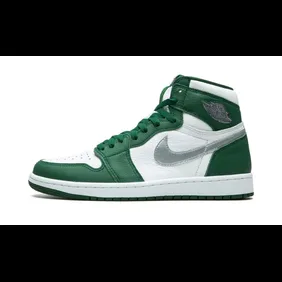 Air-Jordan-1-Retro-High-OG-22Gorge-Green22
