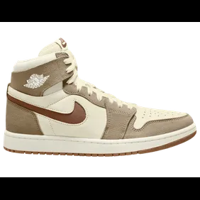 Air-Jordan-1-Zoom-CMFT-2-Legend-Coffee-DV1307-120-1