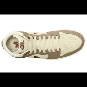 Air-Jordan-1-Zoom-CMFT-2-Legend-Coffee-DV1307-120-2