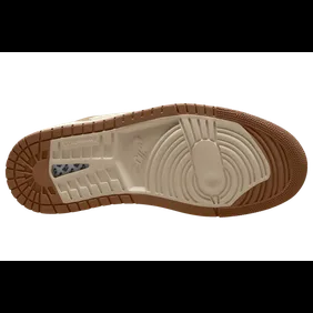 Air-Jordan-1-Zoom-CMFT-2-Legend-Coffee-DV1307-120-3
