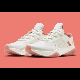 Air-Jordan-11-CMFT-Low1