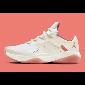 Air-Jordan-11-CMFT-Low2