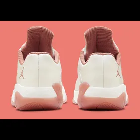 Air-Jordan-11-CMFT-Low3