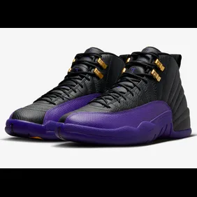 Air-Jordan-12-Field-Purple-CT8013-057-4