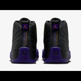 Air-Jordan-12-Field-Purple-CT8013-057-5