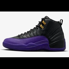 Air-Jordan-12-Field-Purple-CT8013-057