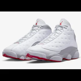 Air-Jordan-13-Wolf-Grey-414571-160-Release-Date-4