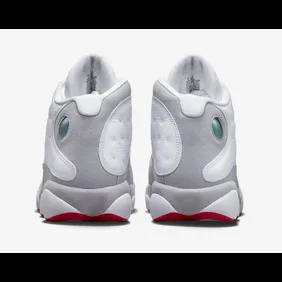 Air-Jordan-13-Wolf-Grey-414571-160-Release-Date-5